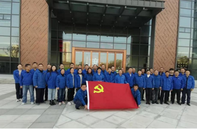 3868la������վ(china)�ɷ����޹�˾ - Make It Possible