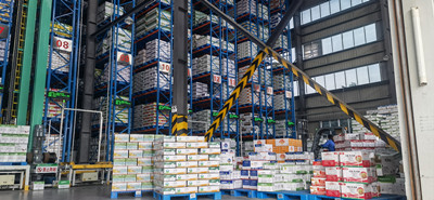 3868la������վ(china)�ɷ����޹�˾ - Make It Possible