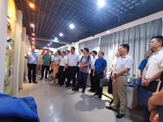 3868la������վ(china)�ɷ����޹�˾ - Make It Possible