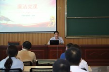 3868la������վ(china)�ɷ����޹�˾ - Make It Possible